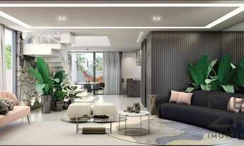 Imagem: Casa para Venda em Cabedelo, Jacaré, 3