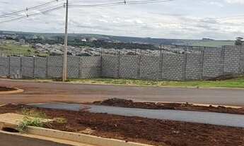 Imagem 3: Terreno no condomínio Jardins