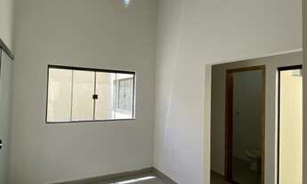 Imagem: Casa para Venda - Jardim Europa, Uberlândia