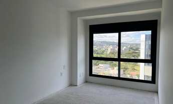 Imagem 5: PORTO ALEGRE - Apartamento Padrão - Cristal