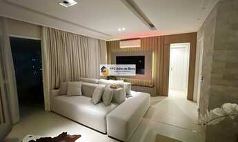 Imagem: São Paulo - Apartamento Padrão - Vila