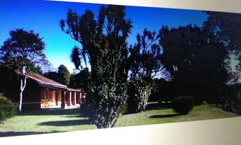 Imagem 6: Sitio 40.000 m², 7 Dormitórios, Sendo 2 Suites, Araras dos Pereiras, Bragança Paulista, SP