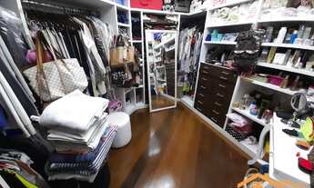 Imagem 3: EXCELENTE CASA A VENDA COM PISCINA, CONFIRA!