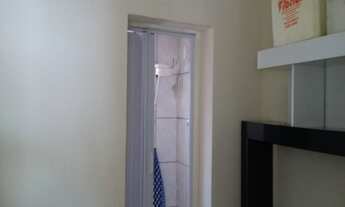 Imagem 7: CASA RESIDENCIAL em JUNDIAI - SP, PARQUE ALMERINDA PEREIRA CHAVES