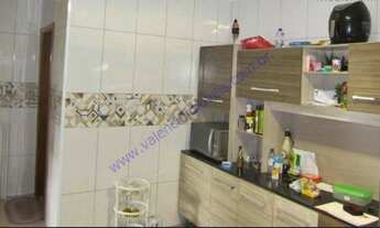 Imagem 5: Venda - Casa - Vila Dainese - Americana - SP