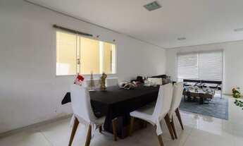 Imagem 7: Casa à venda com 170m², 3 quartos e 4 vagas