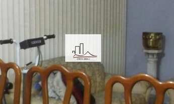 Imagem 2: Apartamento para Venda em Florianópolis, Itaguaçu, 3 dormitórios, 1 suíte, 2 banheiros, 1