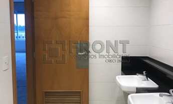 Imagem 3: Salas Comerciais Condomínio Nações 17007