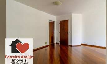 Imagem 3: APARTAMENTO CONFORTÁVEL, NO MELHOR DA VILA MASCOTE !