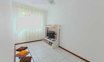 Imagem 2: TAUBATE - Apartamento Padrão - ESPLANADA INDEPENDENCIA