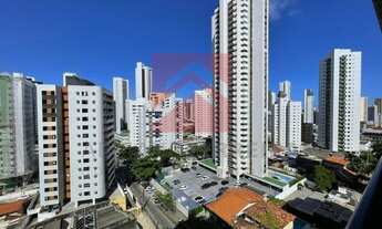 Imagem 4: Recife - Apartamento Padrão - Boa Viagem