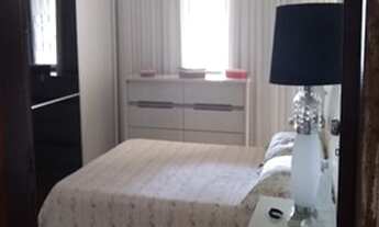 Imagem: Casa a venda em guarapari-Es bairro residencial