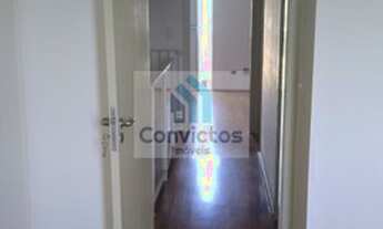 Imagem 2: Cotia - Casa de Condomínio - Jardim Ipes