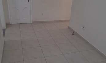 Imagem 3: Apartamento para venda possui 40 metros quadrados com 2 quartos em Pechincha - Rio de Jane