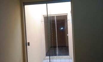 Imagem 7: Casa com 6 dormitórios à venda, 299 m² por R$ 900.000,00 - Taguatinga Norte - Taguatinga/D