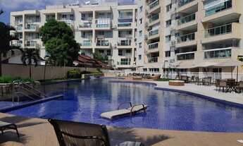 Imagem: EXCELENTE APTO 2QTOS-SUÍTE-69M2-1VGA