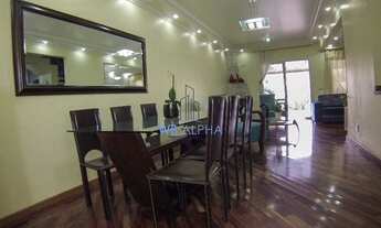 Imagem 7: Casa à venda - Condomínio Scenic - Santana de Parnaíba - SP