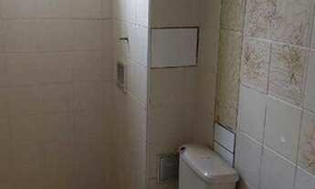 Imagem 7: Apartamento à venda, 49 m² por R$ 130.000,00 - Vila Padre Manoel de Nóbrega - Campinas/SP