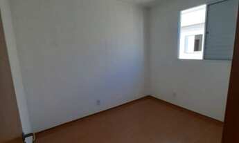 Imagem 5: ALUGO APARTAMENTO PALÁCIO IMPERIAL