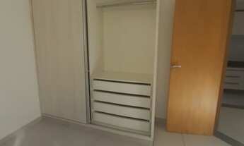 Imagem 4: Aluguel de Apartamento Leblon