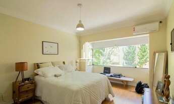 Imagem 5: Sobrado de vila, em rua fechada, com 2 dormitórios, 2 banheiros, sala de estar, cozinha, á