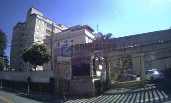 Imagem: SANTO ANDRE - Residential / Penthouse