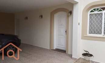 Imagem 5: Casa para Venda em Araras, Jardim Universitário, 4 dormitórios, 4 banheiros, 4 vagas