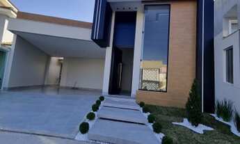 Imagem: Casa Vale dos Cristais