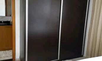 Imagem 6: TEMPORADA TRIMESTRAL OU ANUAL