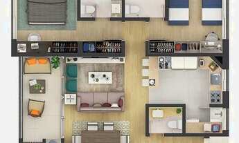 Imagem 7: CR2 IMOVEIS OFERTA CR21429