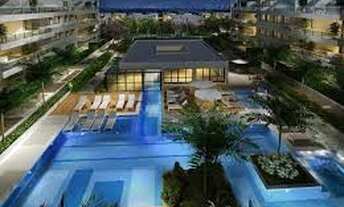 Imagem 4: Apartamento para aluguel e venda com 72 metros quadrados com 2 quartos