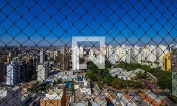 Imagem 6: Apartamento para Aluguel - Cambuí, 1 Quarto, 42 m2