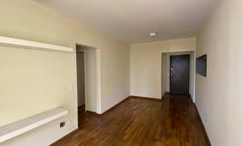 Imagem 2: Brooklin- Oportunidade!