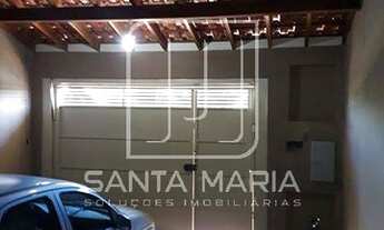 Imagem 3: Casa (térrea na rua) 3 dormitórios