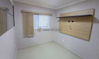 Imagem 5: Apartamento Padrão Jardim Botânico Disponível Para Locação Jardim Botânico 2 Dormitórios 2