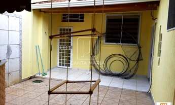 Imagem 7: Casa (térrea em condominio) 3 dormitórios/suite, cozinha planejada, portaria 24hs, lazer