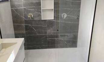 Imagem 3: Casa à venda, 180 m² por R$ 1.100.000,00 - Village Damha Rio Preto III - São José do Rio P