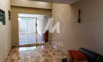 Imagem 3: Casa (térrea na rua) 3 dormitórios/suite, cozinha planejada