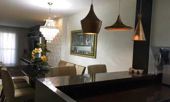 Imagem 7: APTO ALTO PADRÃO NO CANTO DO FORTE 03DORMITORIOS\02 SUITES