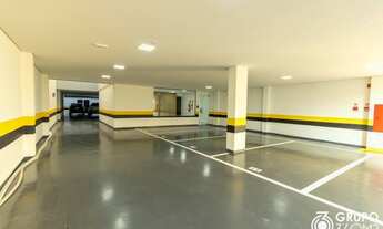 Imagem 3: Cobertura para Venda em São Bernardo do Campo, Nova Petrópolis, 2 dormitórios, 1 suíte, 2