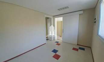 Imagem 7: Sobrado com 4 dormitórios à venda na Mooca