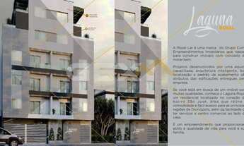 Imagem 1: Apartamento PREMIUM, financiamento FACILITADO!