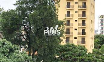 Imagem 3: Cobertura em Sorocaba bairro Vila Carvalho