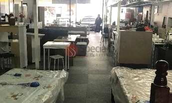 Imagem 5: Prédio comercial à venda, Itaquera, São Paulo - PR0243