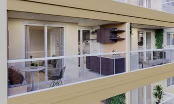 Imagem 4: Residencial Jardim de Aruana