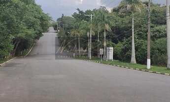 Imagem 6: Terreno para Venda em Itatiba, Jardim Leonor