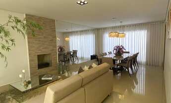 Imagem 4: VESPASIANO - Casa Padrão - Rosa dos ventos