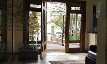 Imagem 3: Residential / Apartament PORTO ALEGRE RS