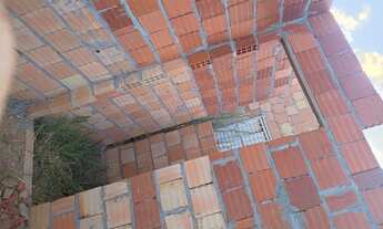 Imagem 3: Lote Terreno / lote com venda por R$50.000