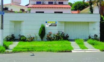 Imagem: Casa à venda, Nova Piracicaba - Piracicaba/SP